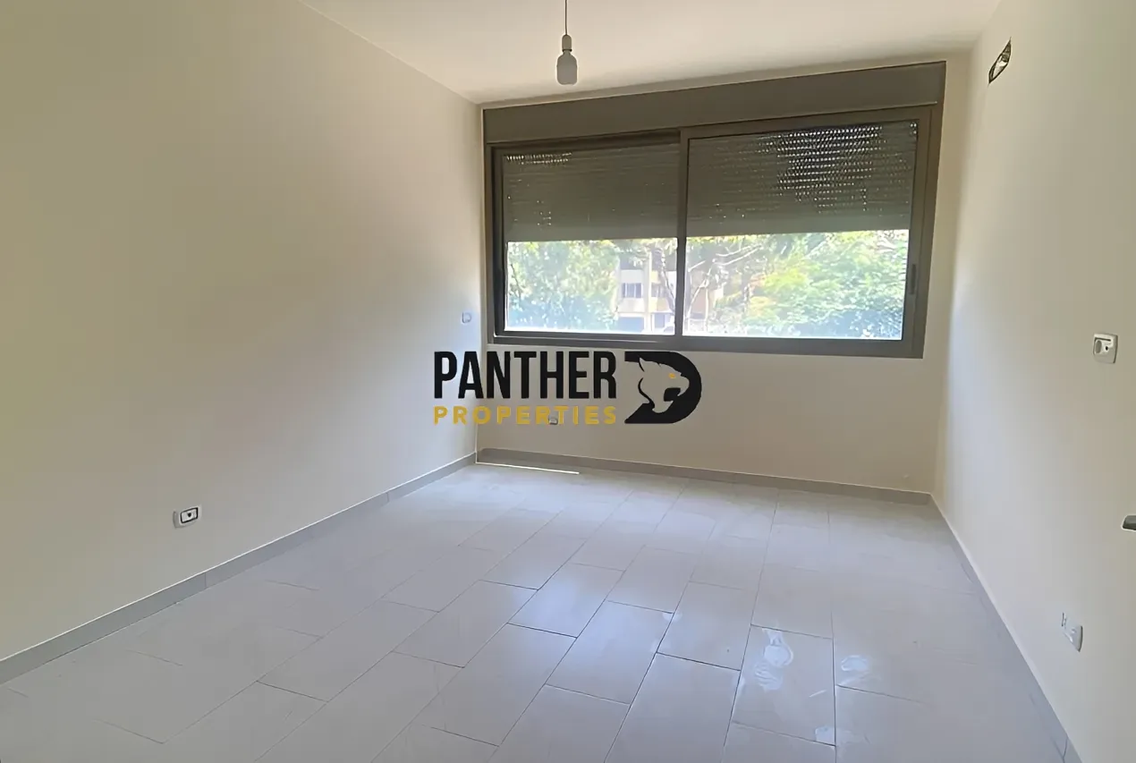 Apartment for sale in Mar Chaaya - 2 bed, 3 bath