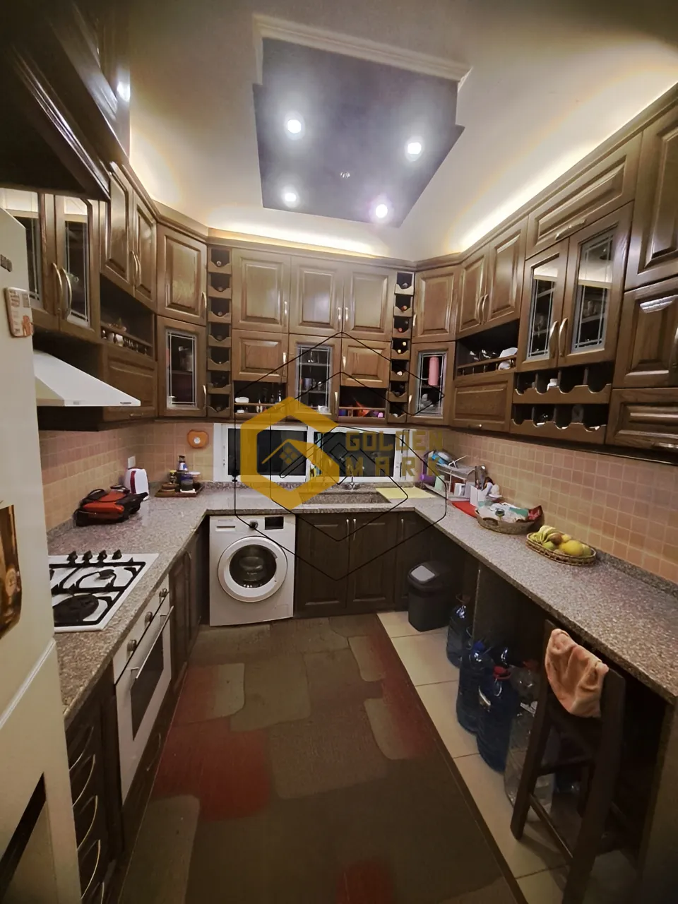 Apartment for Sale in Byblos