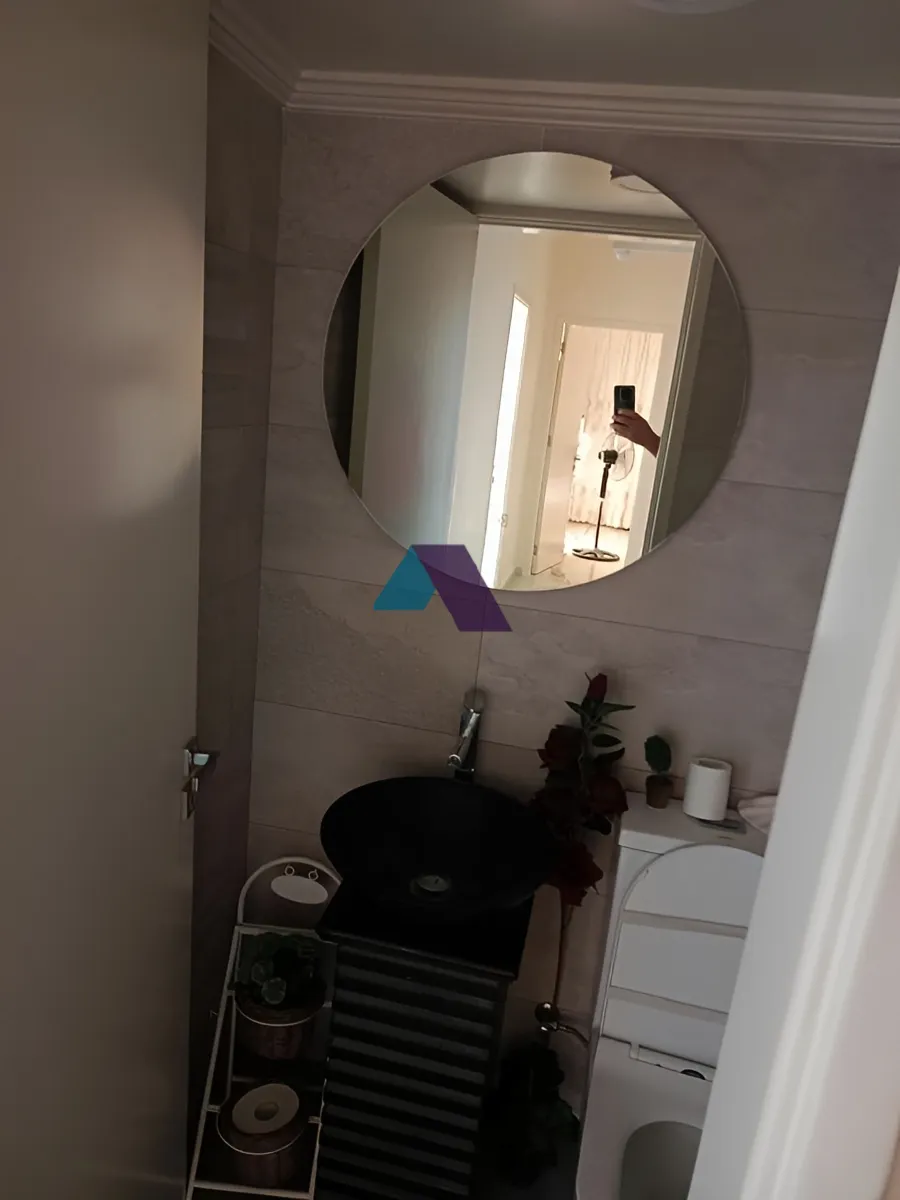 Apartment for Sale in Jal El Dib