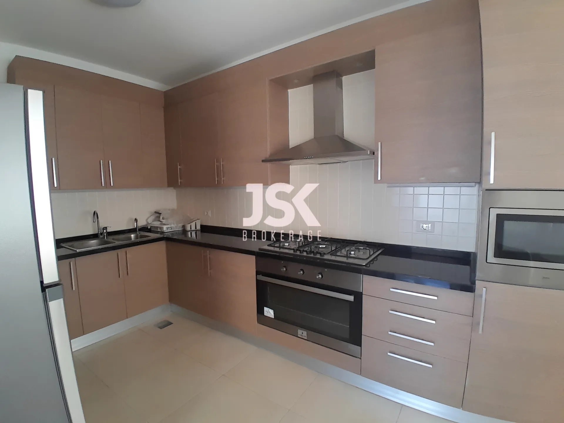 Apartment for Rent in Achrafieh