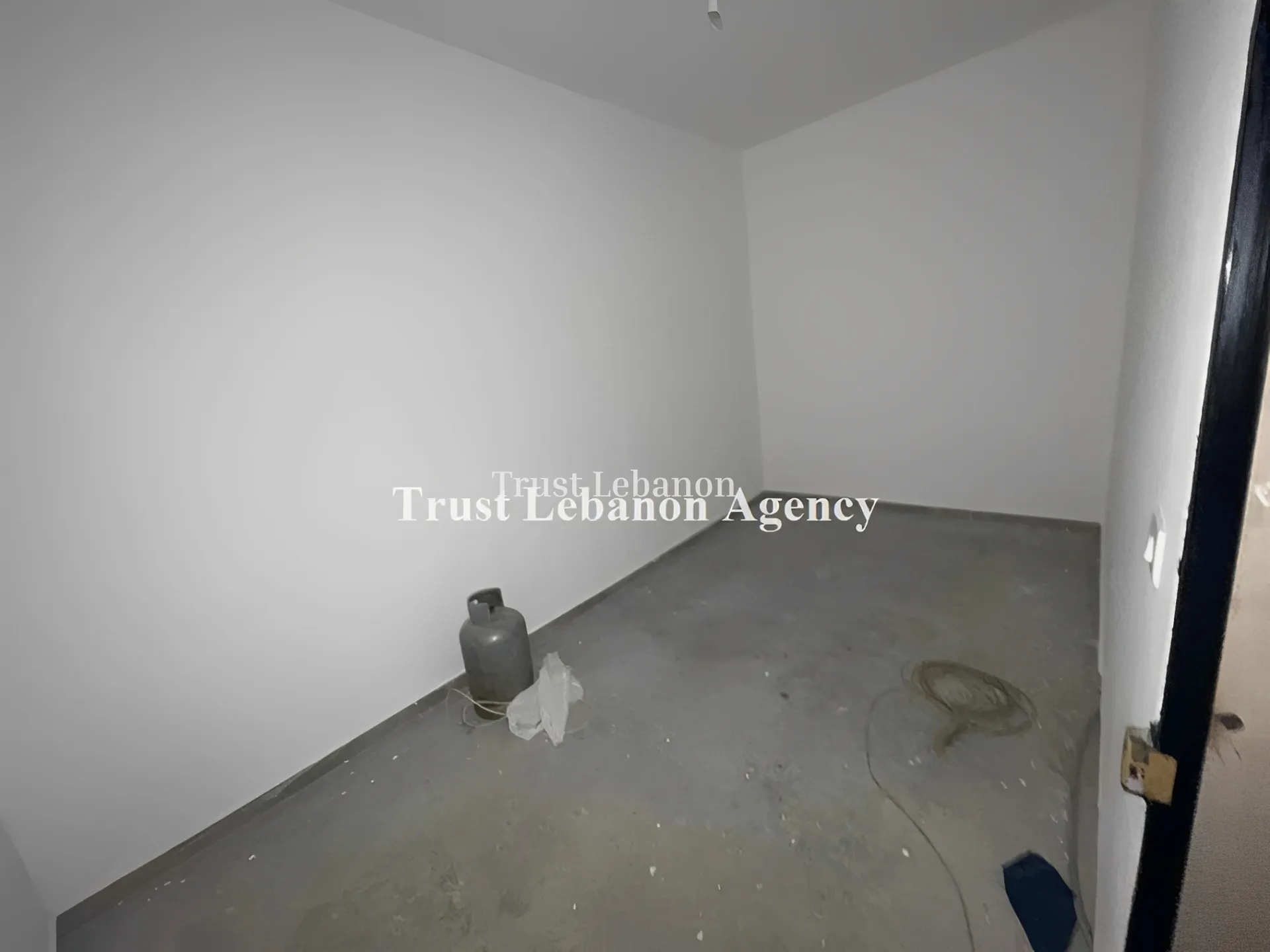 Apartment for sale in Mar Roukouz, Lebanon