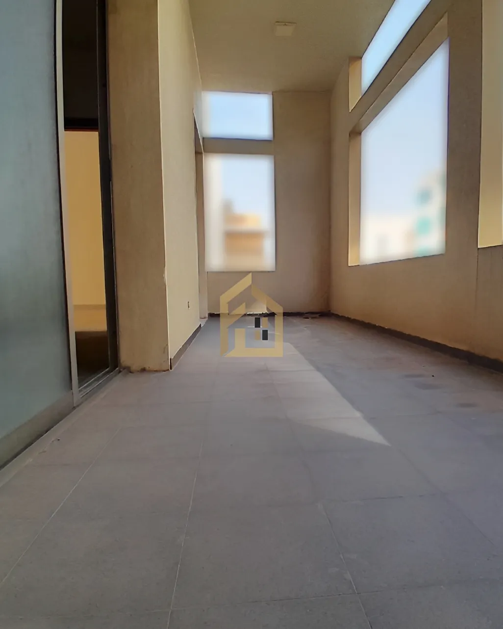 Duplex for sale in Adma w Dafnah, Lebanon - 4 bed, 6 bath