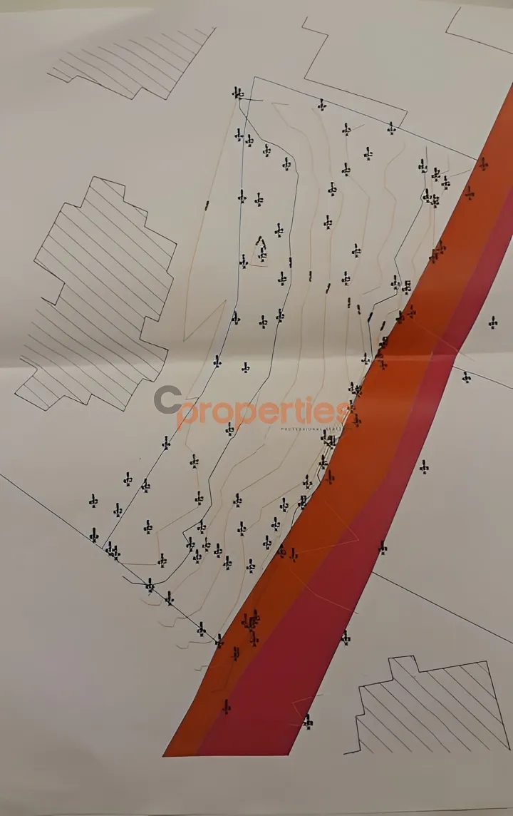 Land for Sale in Aaoukar