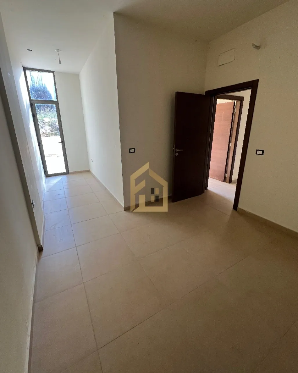 Apartment for sale in Atchane, Lebanon