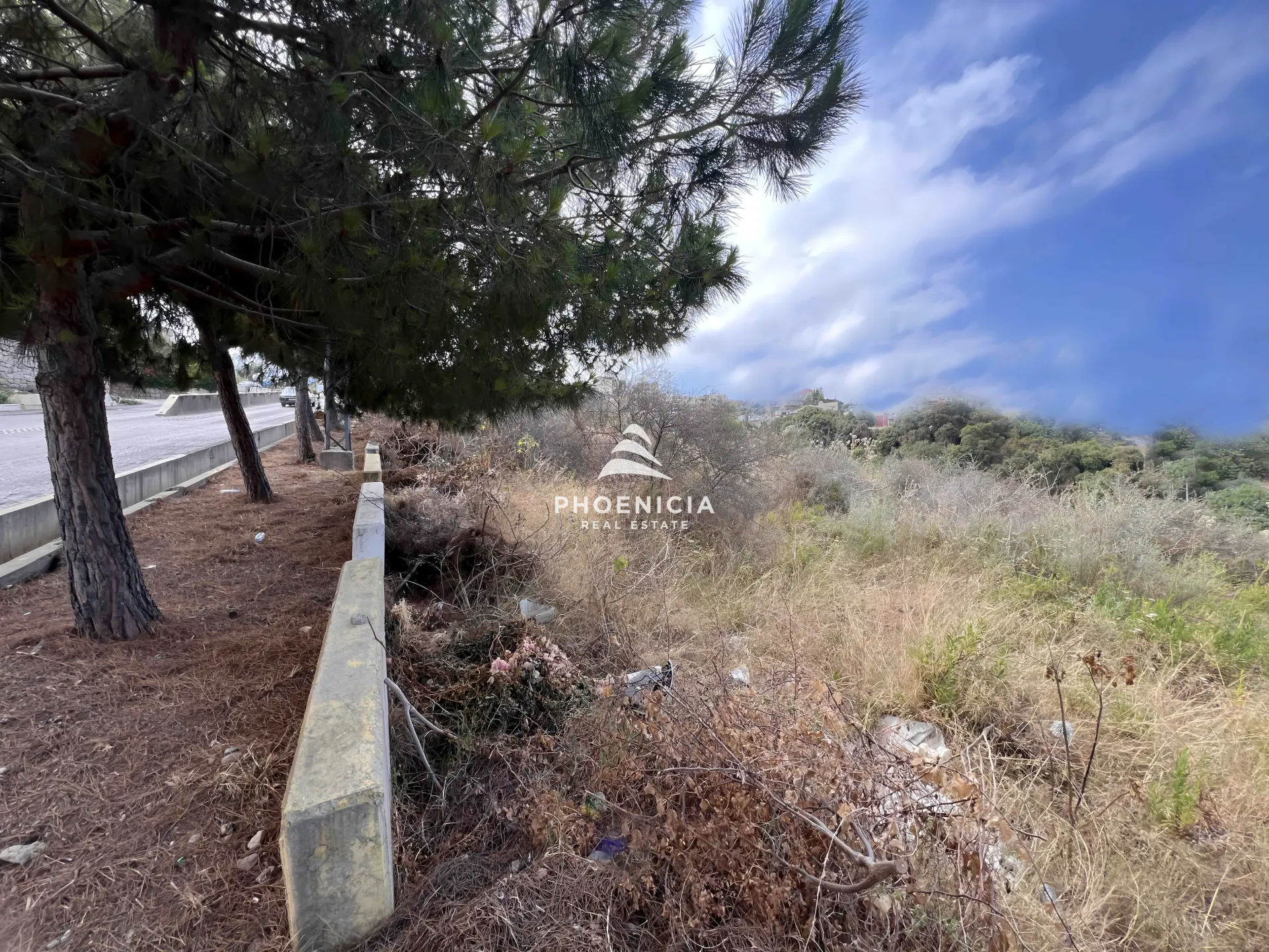 Land for Sale in Blat