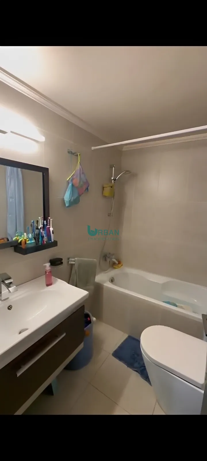 Apartment for sale in Bsalim, lebanon