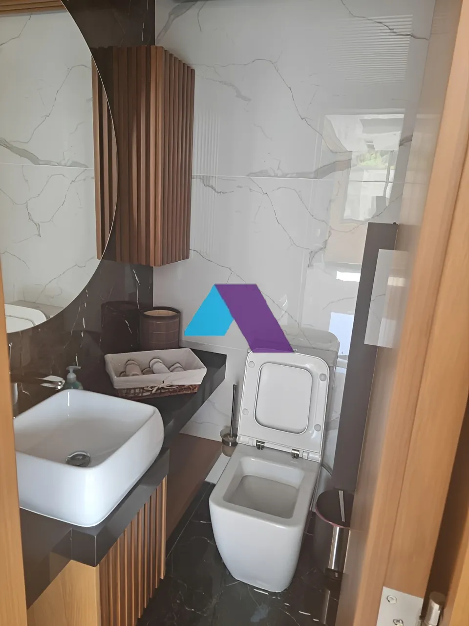 Apartment for Sale in Sin El Fil