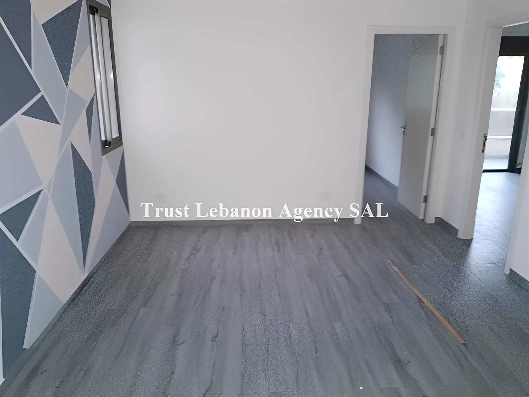Apartment for Sale in Baabda, Bleibel