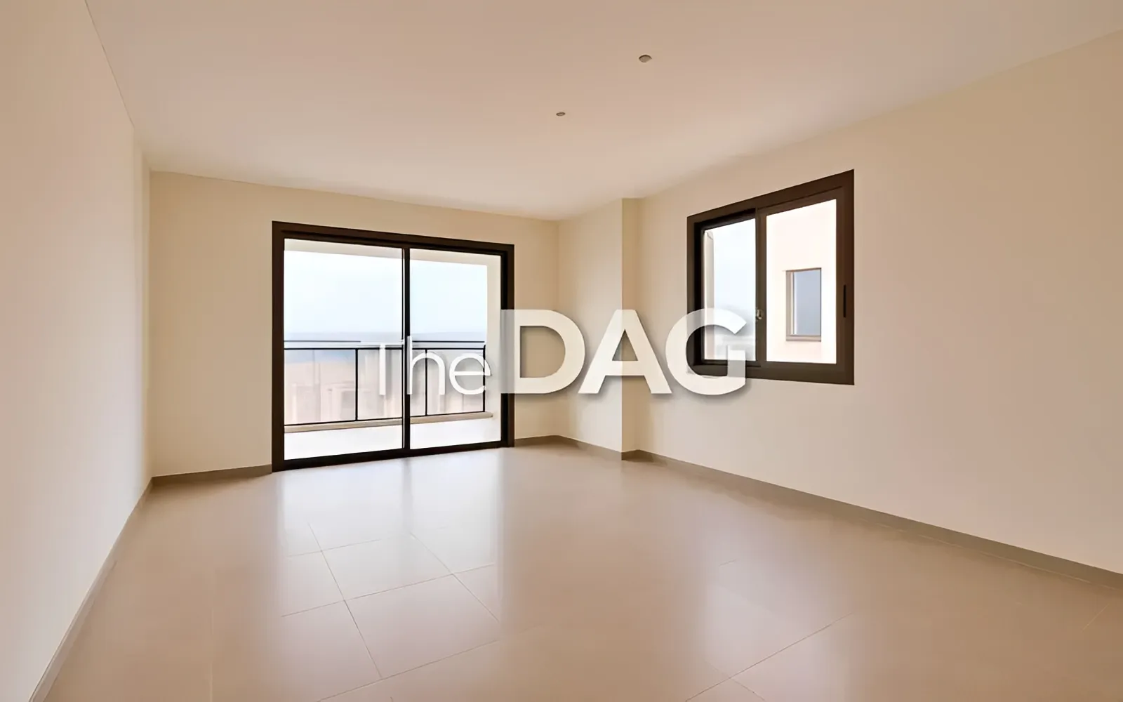 Apartment for Sale in Sassine, Achrafieh, Beirut, Lebanon - 2 bed, 2 bath