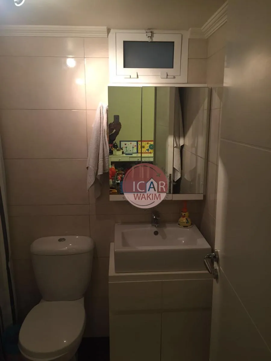 Apartment for Sale in Sin El Fil