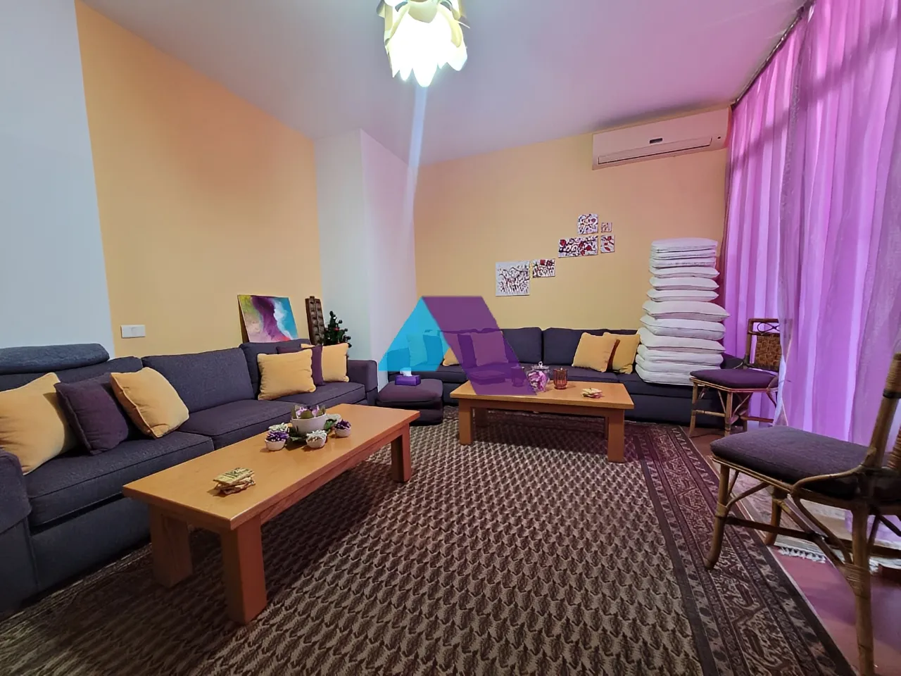 Building for Sale in Jal El Dib