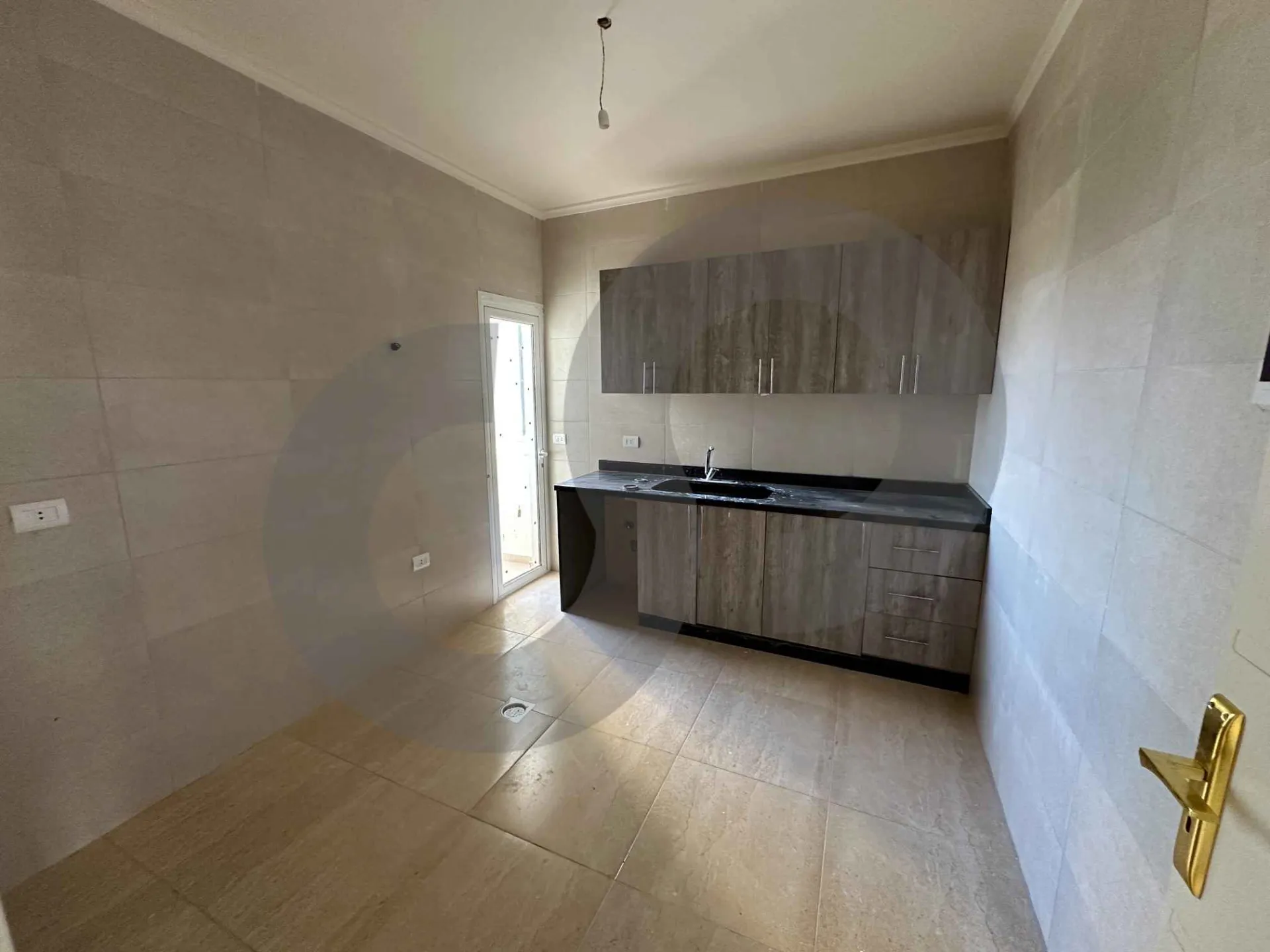 Commercial Property for Sale in Tripoli