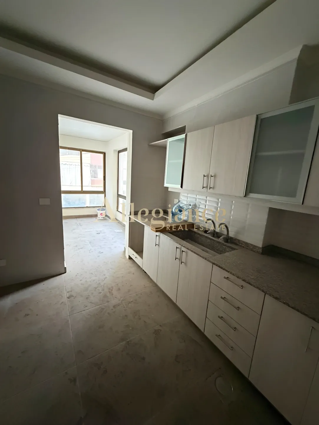 Apartment for sale in Jdeideh, Lebanon