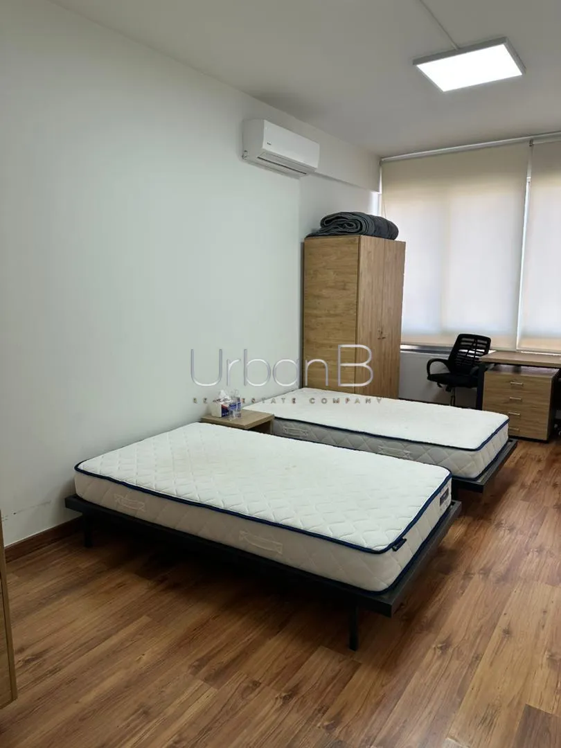 Apartment for rent in Horch tabet, lebanon