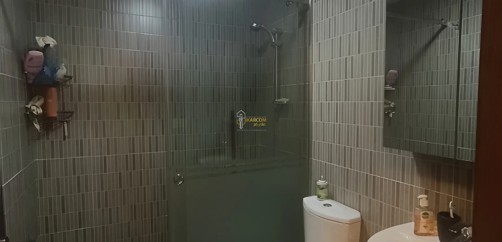 Apartment for Sale in Metn, Douwar, Lebanon