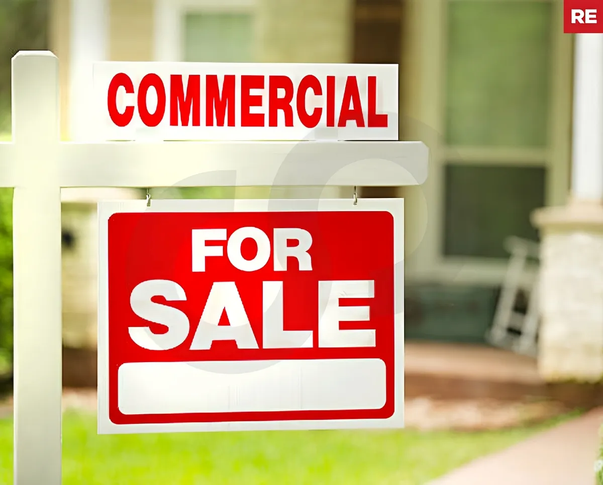 Shop for sale in Achrafieh, Beirut, Lebanon