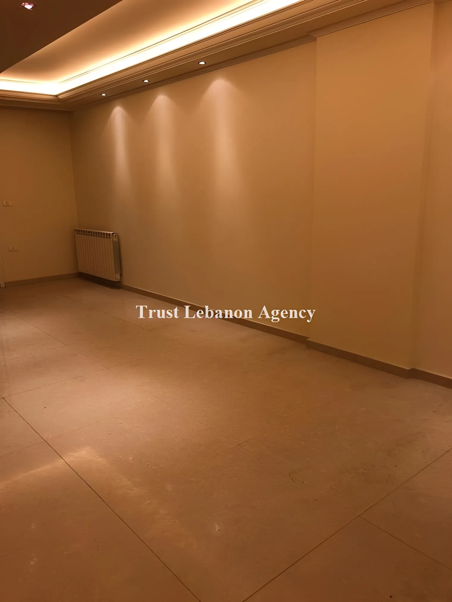 Apartment for Sale in Keserwan Sahel Alma
