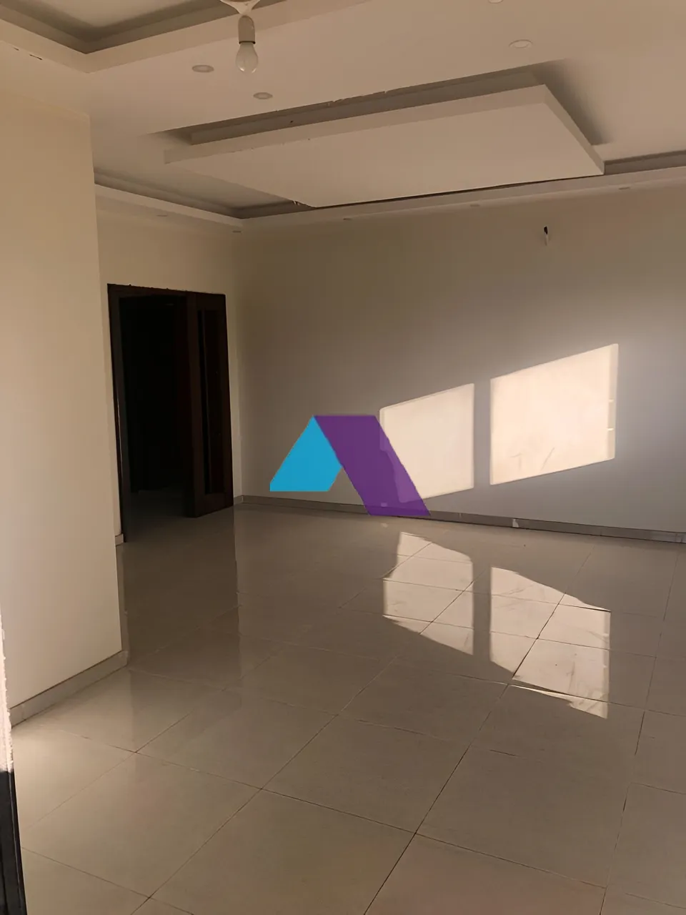 Apartment for Sale in Khalde - 2 bed, 2 bath