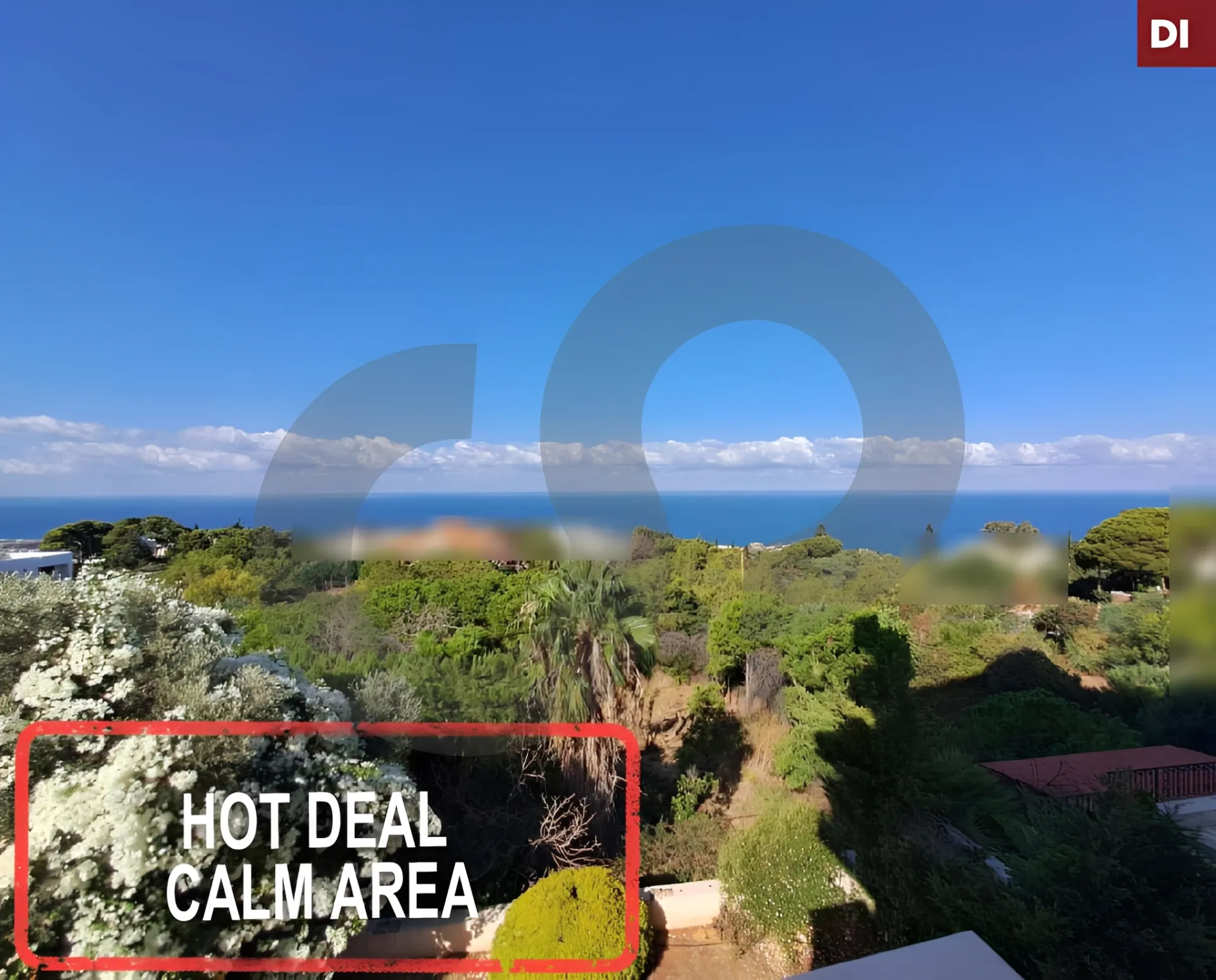 Apartment for Sale in Dawhet el Hoss, Aley, Lebanon - 3 bed, 4 bath