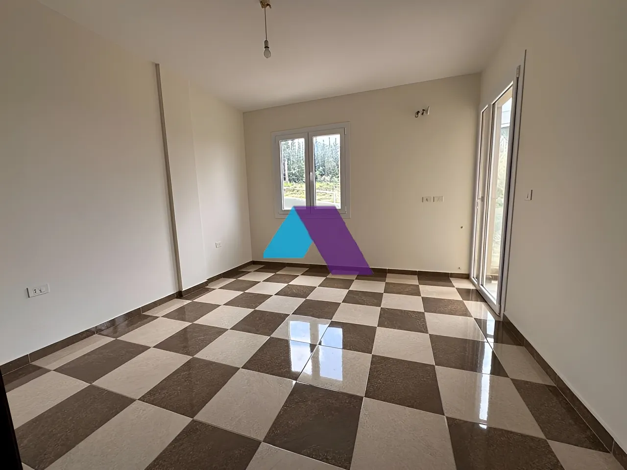 Apartment for Sale in Halat