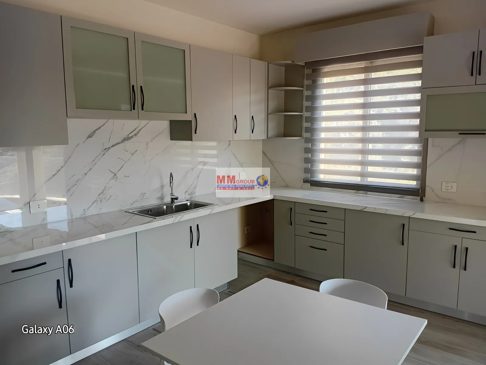 Duplex for Sale in Ain Saade