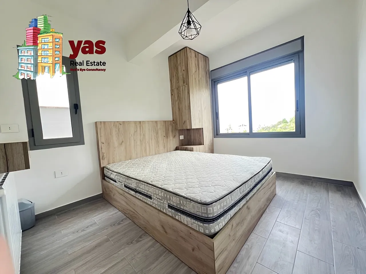 Apartment for Sale in Blat - 3 bed, 5 bath