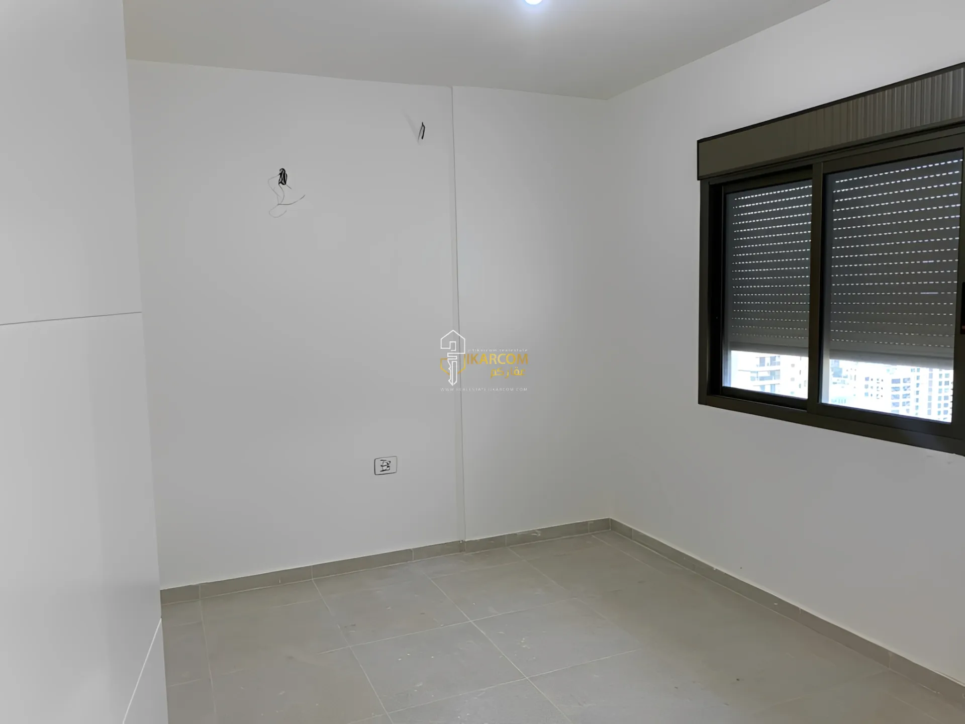 Duplex for Sale in Jal El Dib