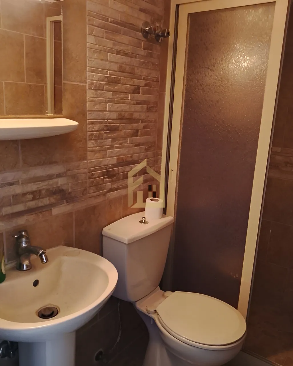 Apartment for rent in Dekwaneh, Lebanon