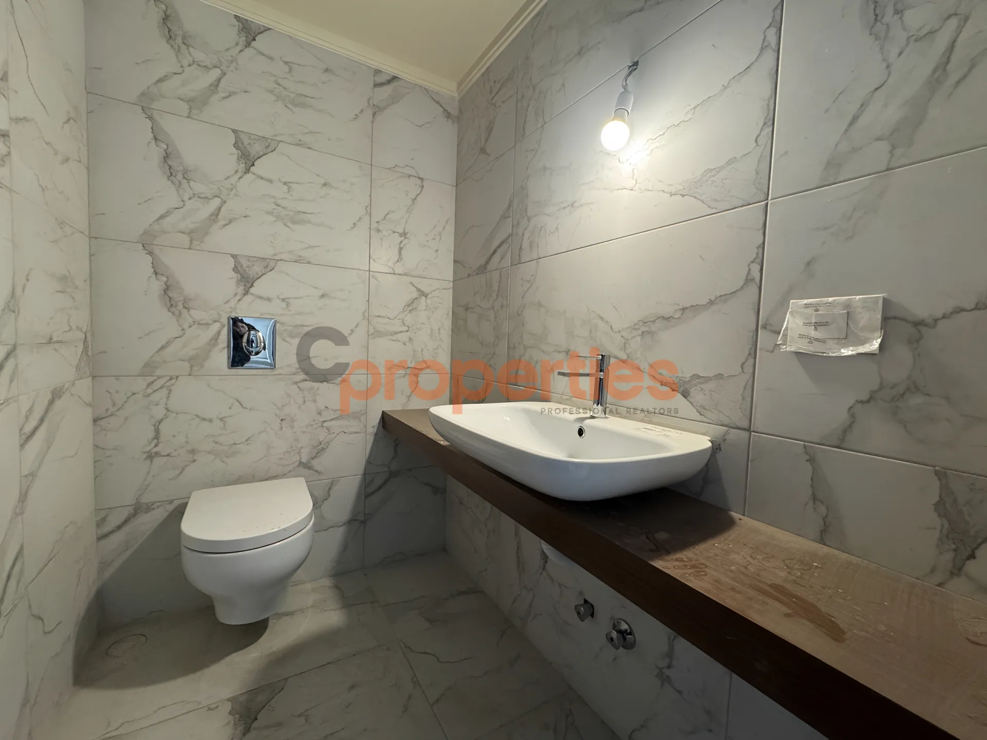 Duplex for sale in Montiverdi, Lebanon