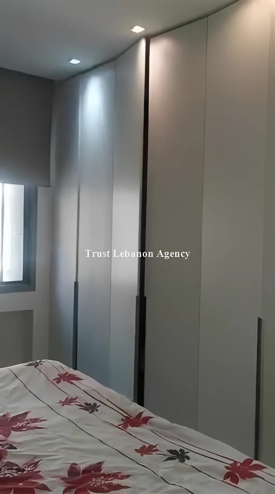 Duplex for Sale in Badaro Beirut Lebanon - 2 bed, 4 bath
