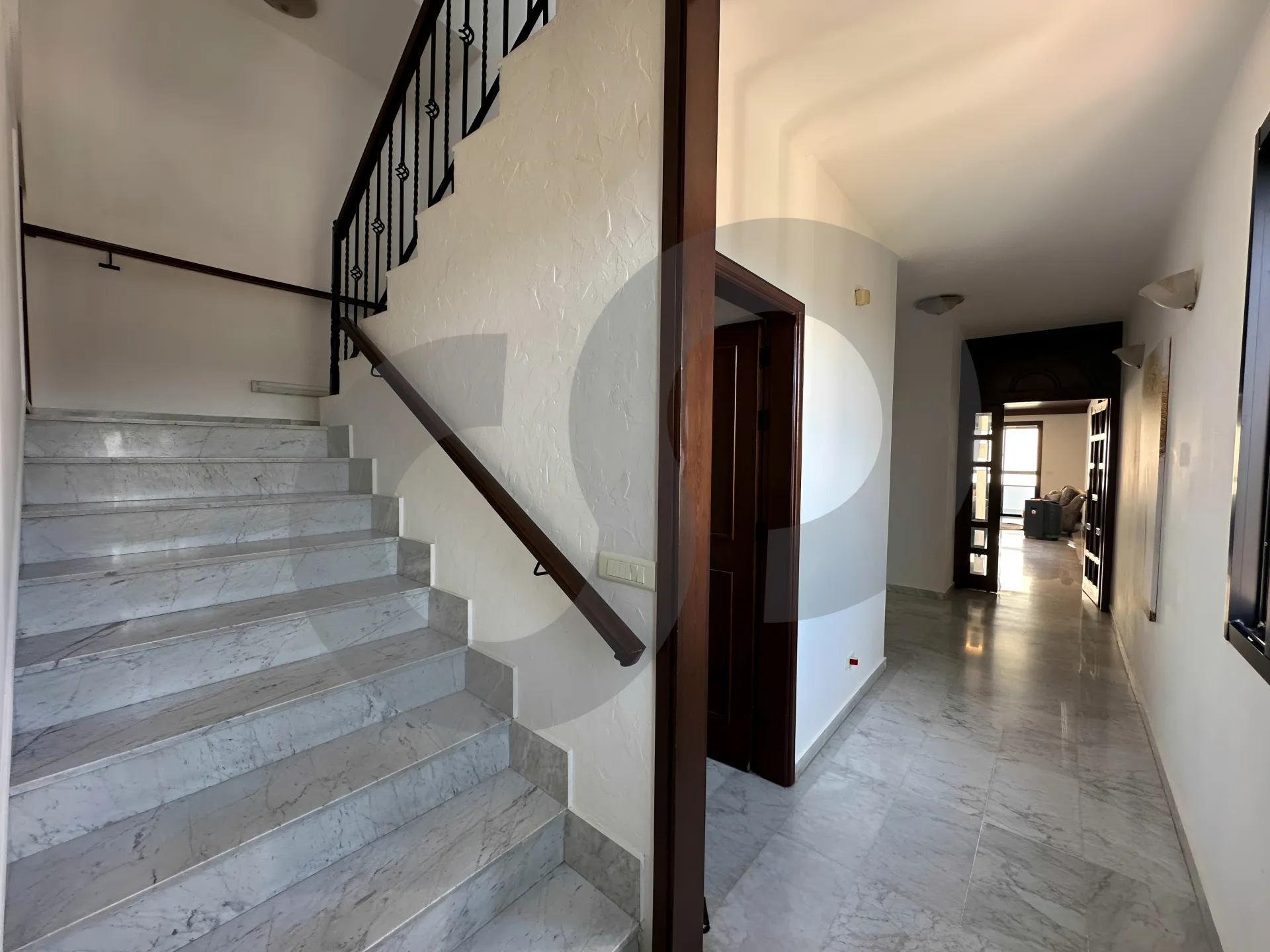 Apartment for Sale in Merdacheh