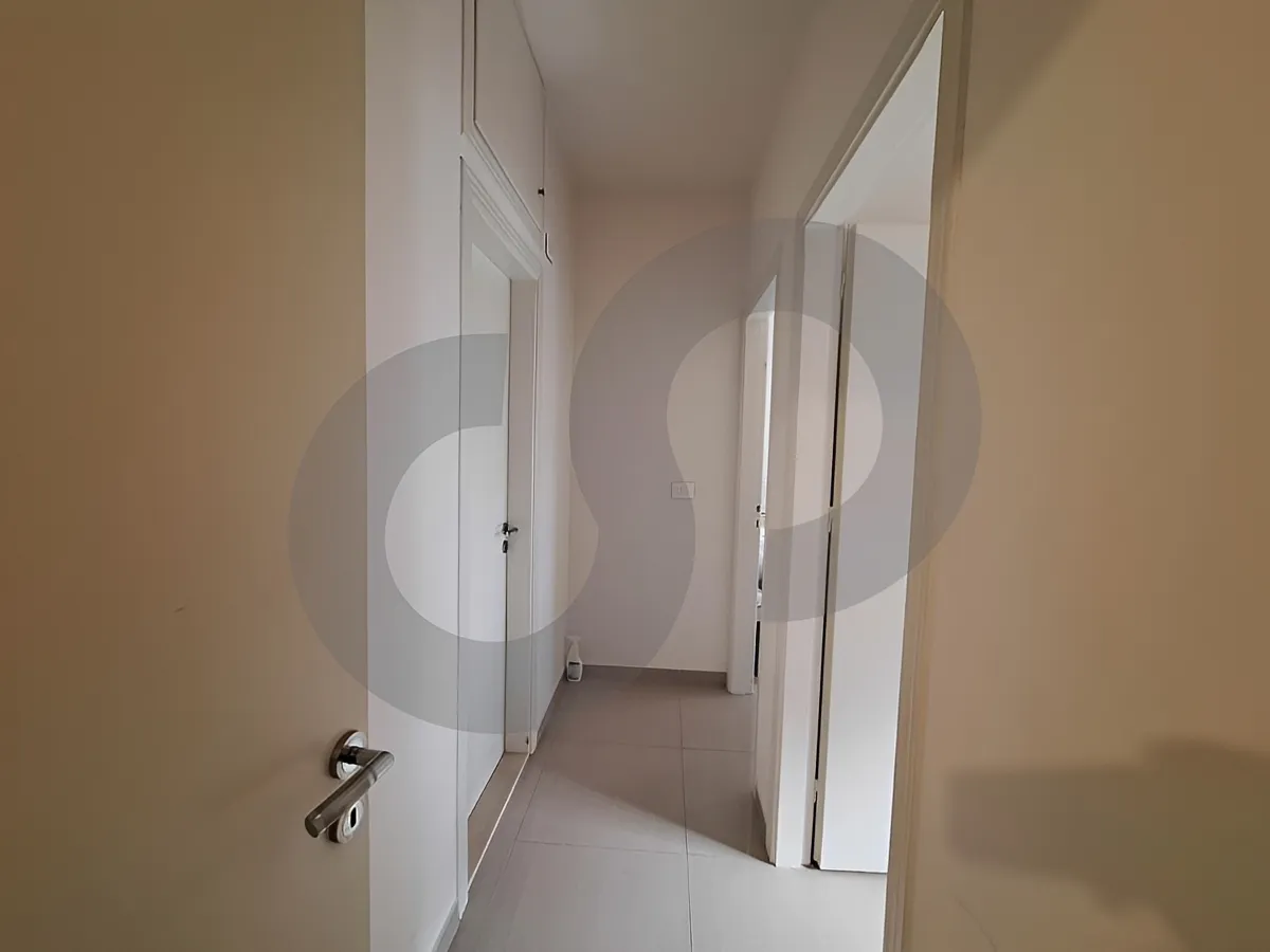 Apartment for Sale in Qornet El Hamra, Lebanon - 2 bed, 2 bath