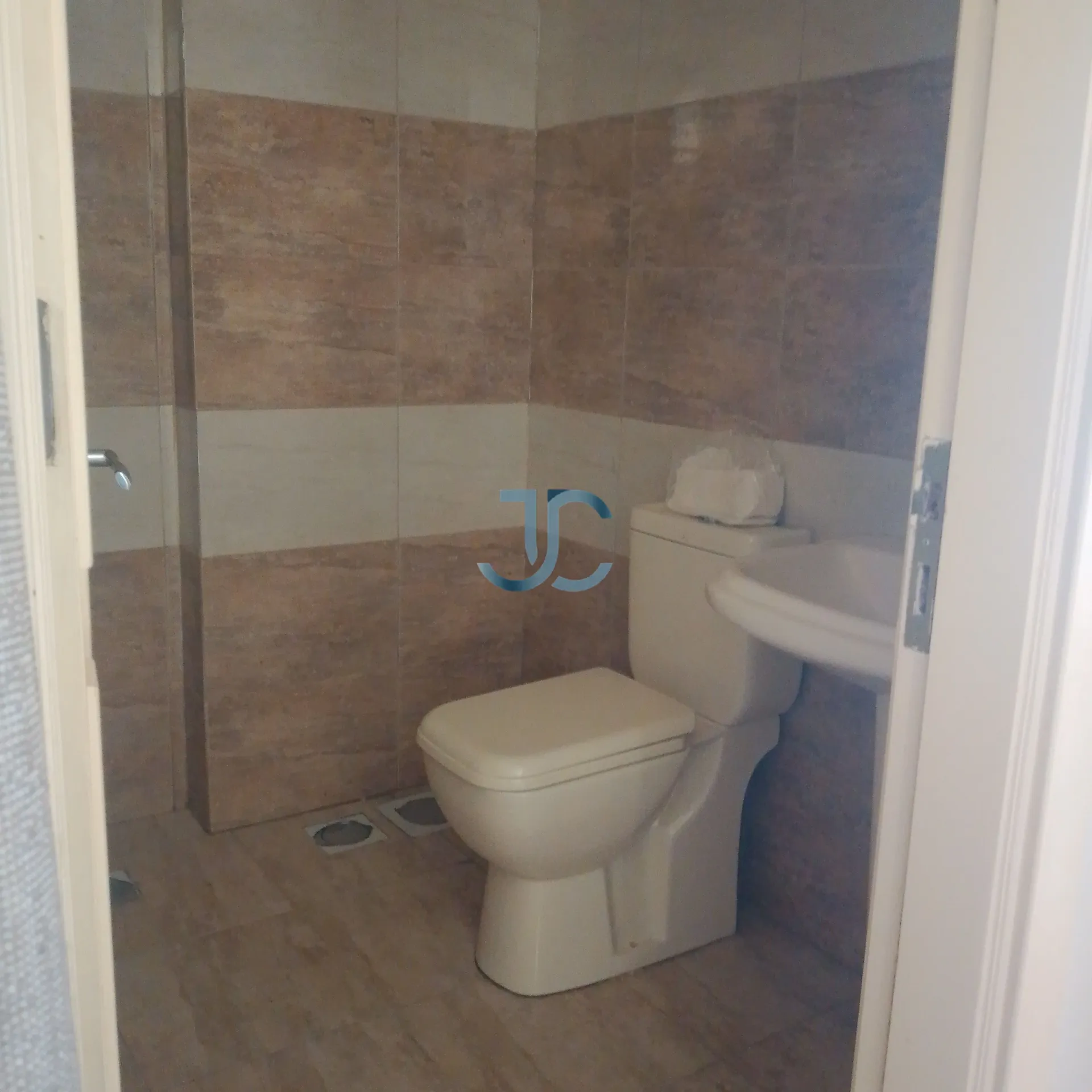 Apartment for sale in Kleiat, lebanon