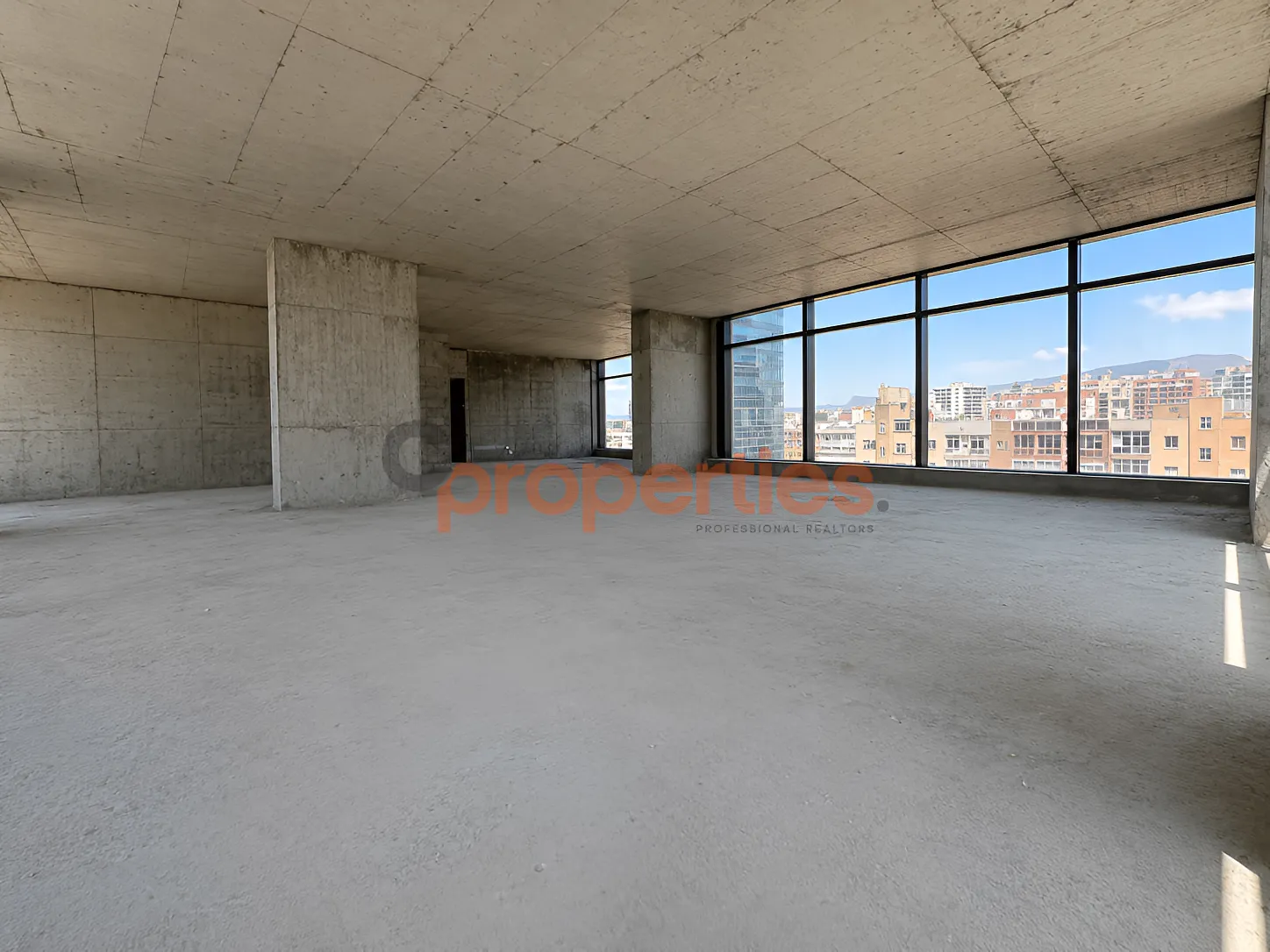 Office for sale in Antelias, Lebanon