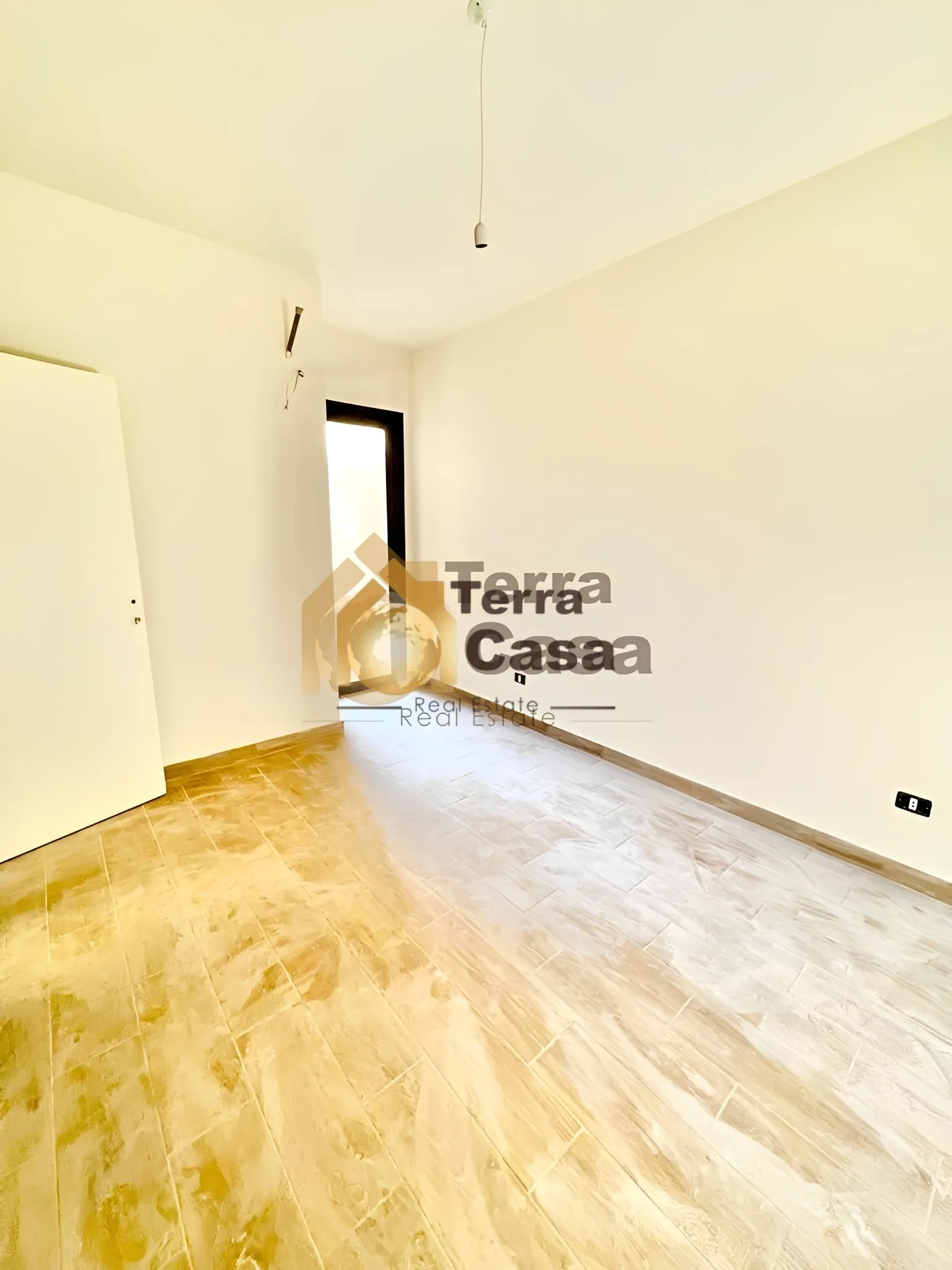 Apartment for sale in El Metn, Lebanon