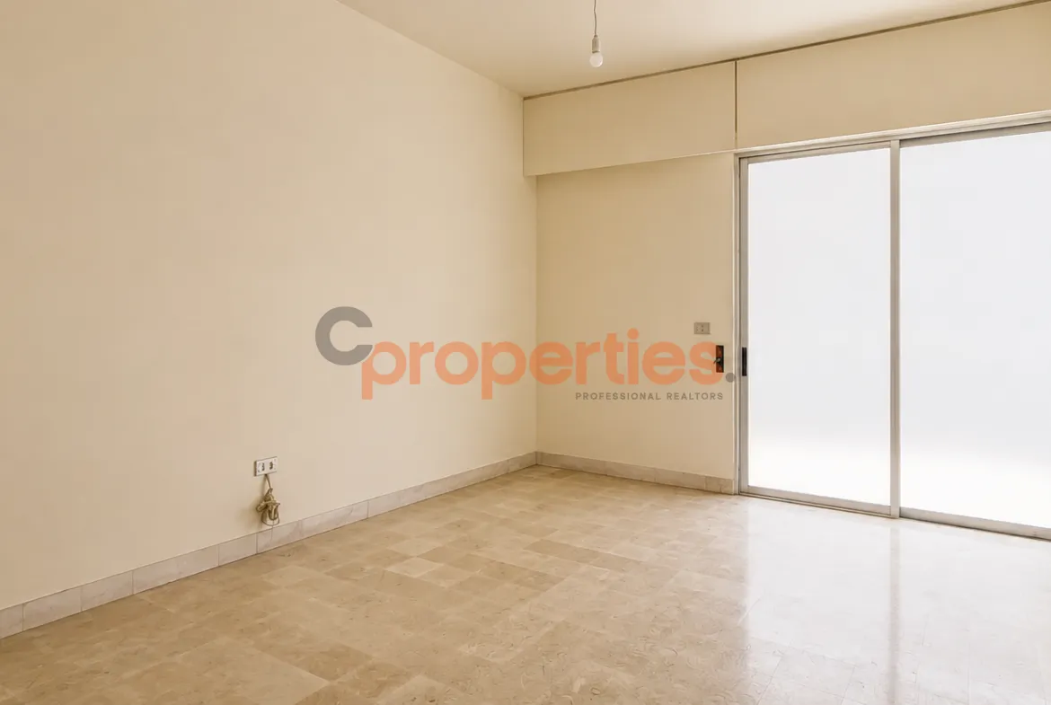 Apartment for Sale in Verdun