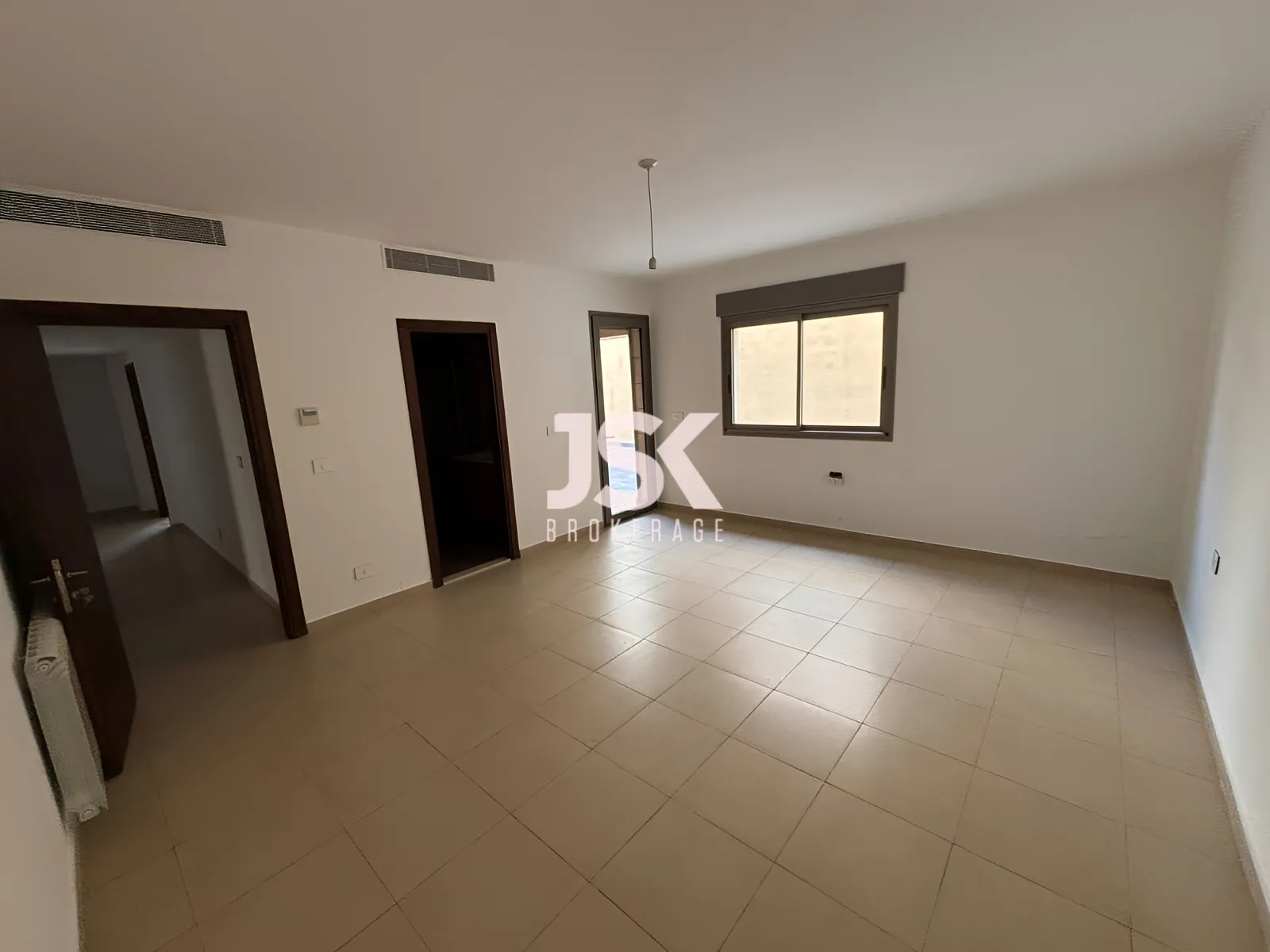 Apartment for Sale in Cornet Chahwan