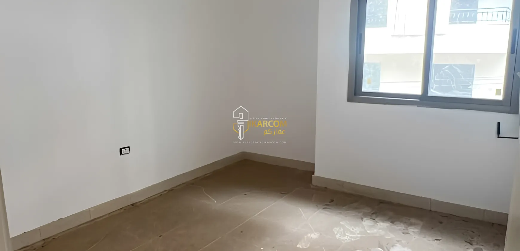 Apartment for Sale in Metn, Mansourieh, Lebanon