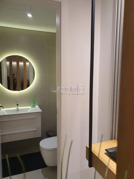 Apartment for rent in Dekwaneh, lebanon