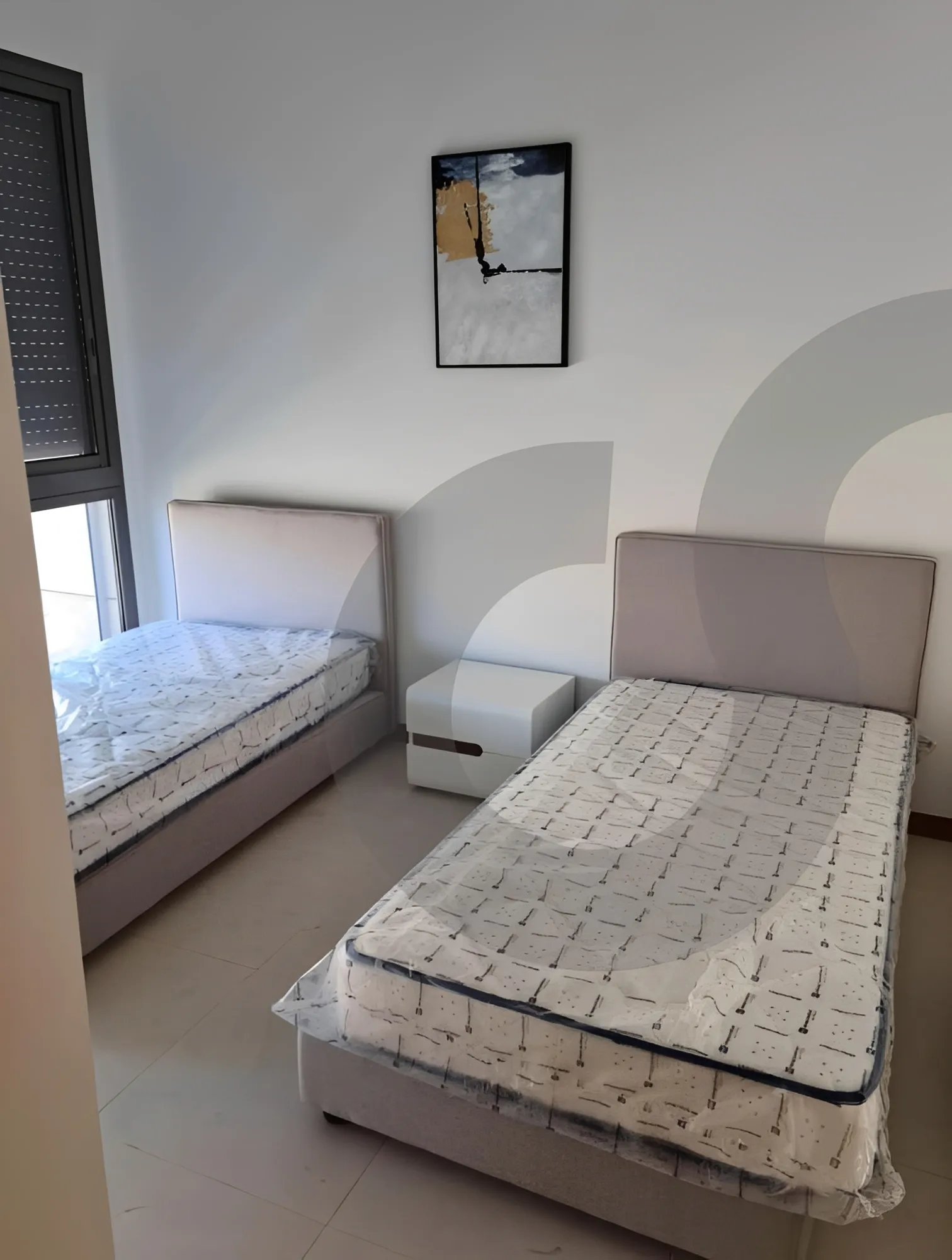 Apartment for Sale in Dbayeh, Lebanon - 2 bed, 2 bath