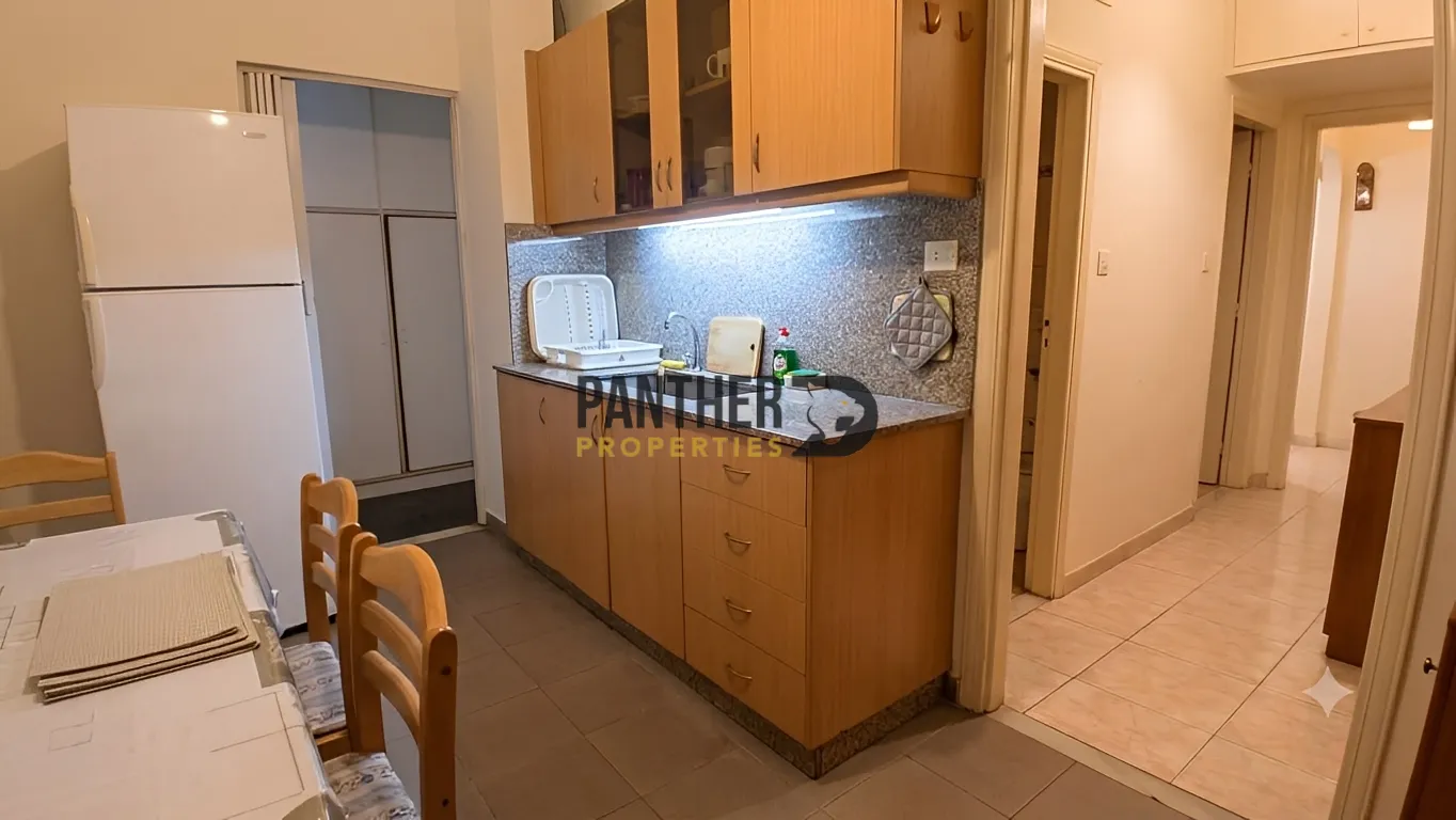 Apartment for sale in Dekwaneh, lebanon - 2 bed, 2.0 bath