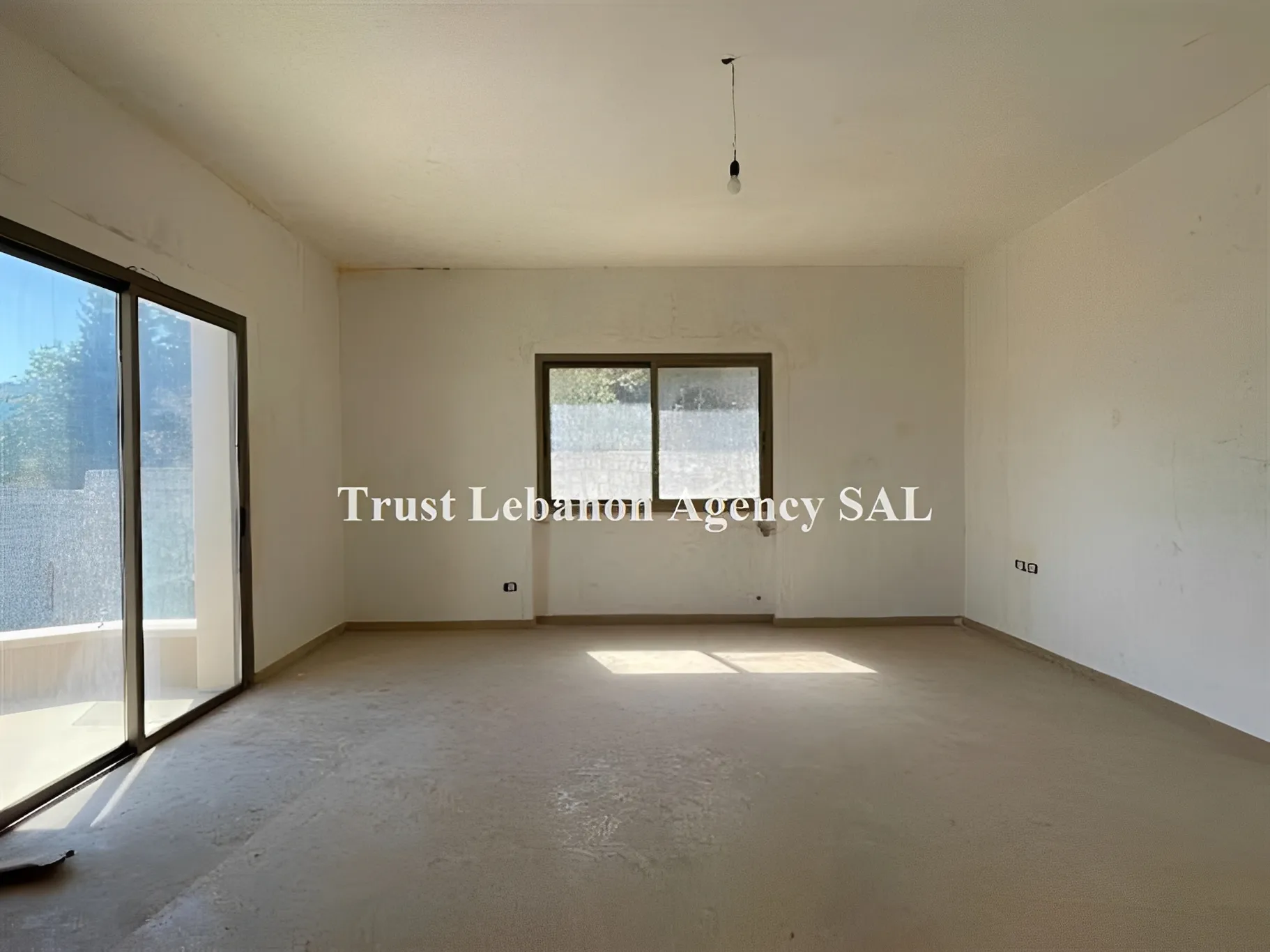 Villa for Sale in Keserwan JawretBedran Lebanon - 5 bed, 8 bath