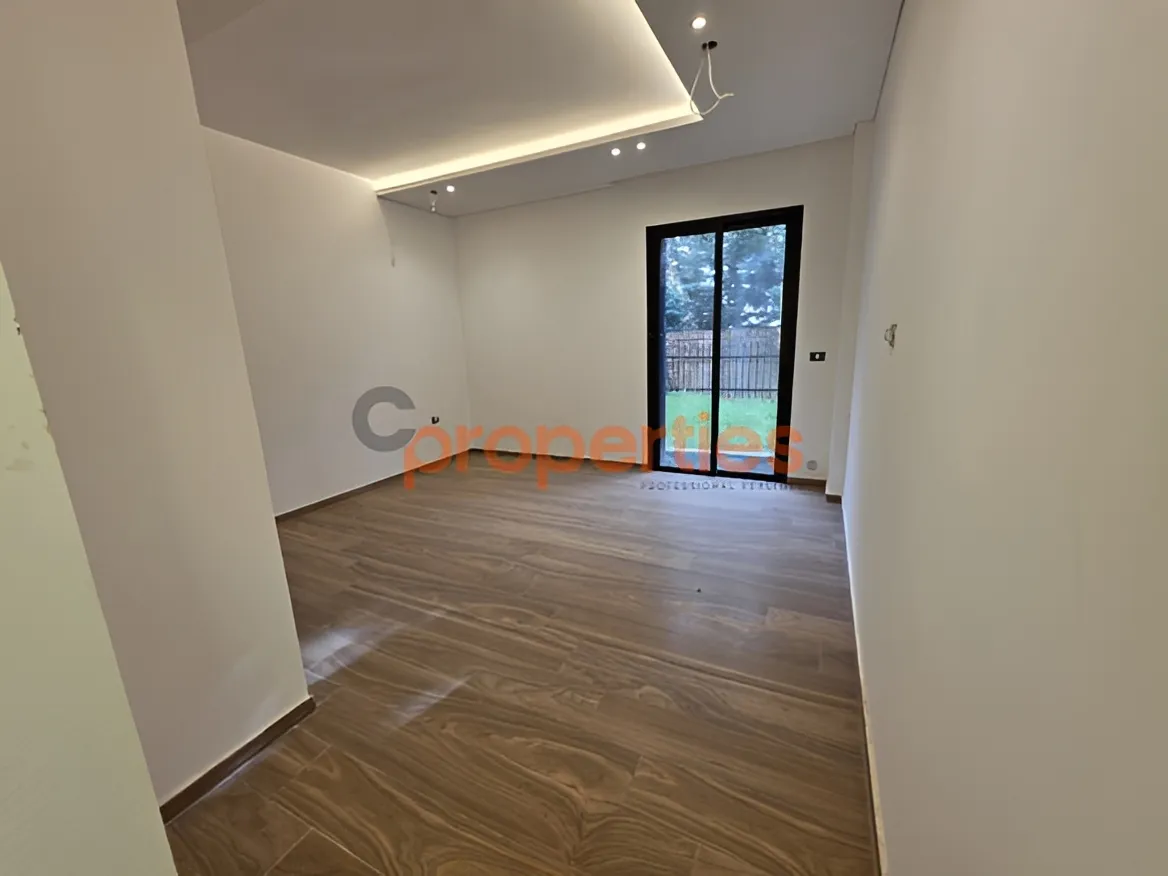 Apartment for Sale in Baabdat