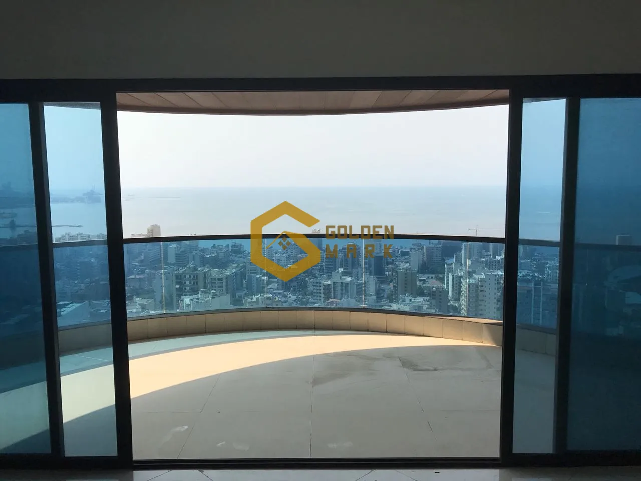 Apartment for Sale in Bqennaya