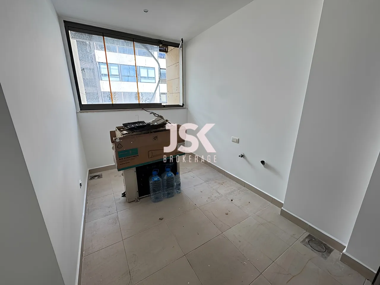 Apartment for Sale in Ras Beirut