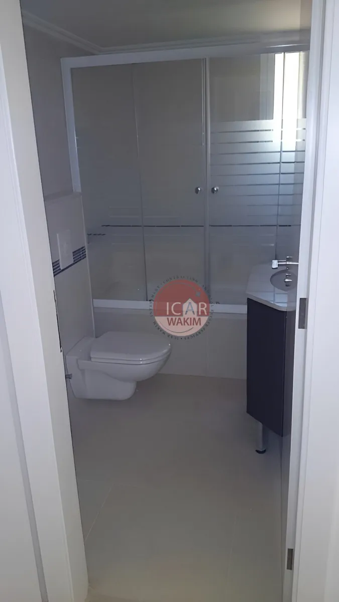 Duplex for Sale in Baabdat