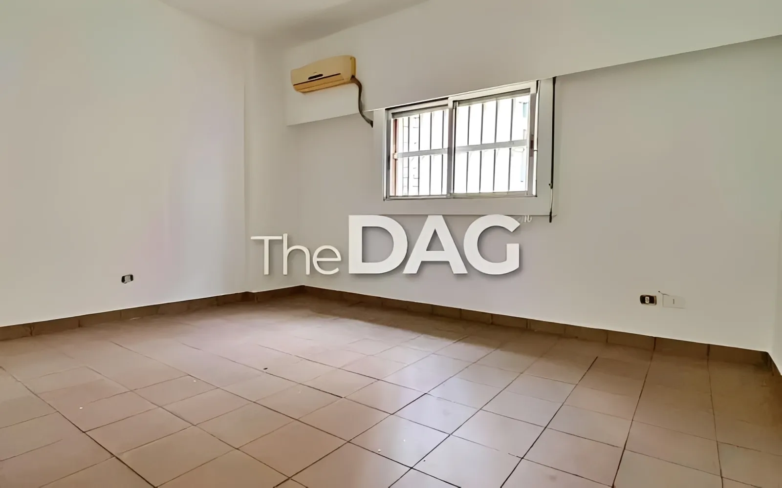 Office for rent in Jdeideh, Lebanon
