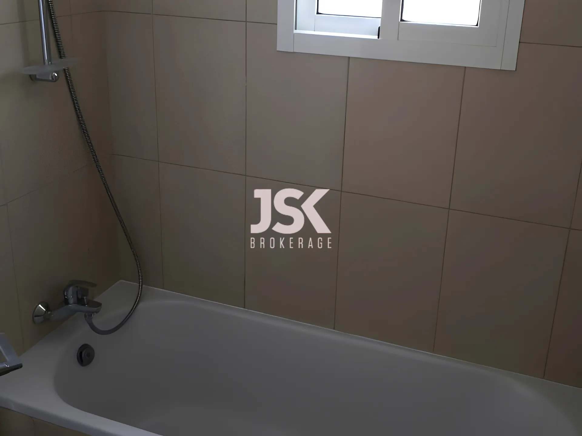 Apartment for Sale in Fanar