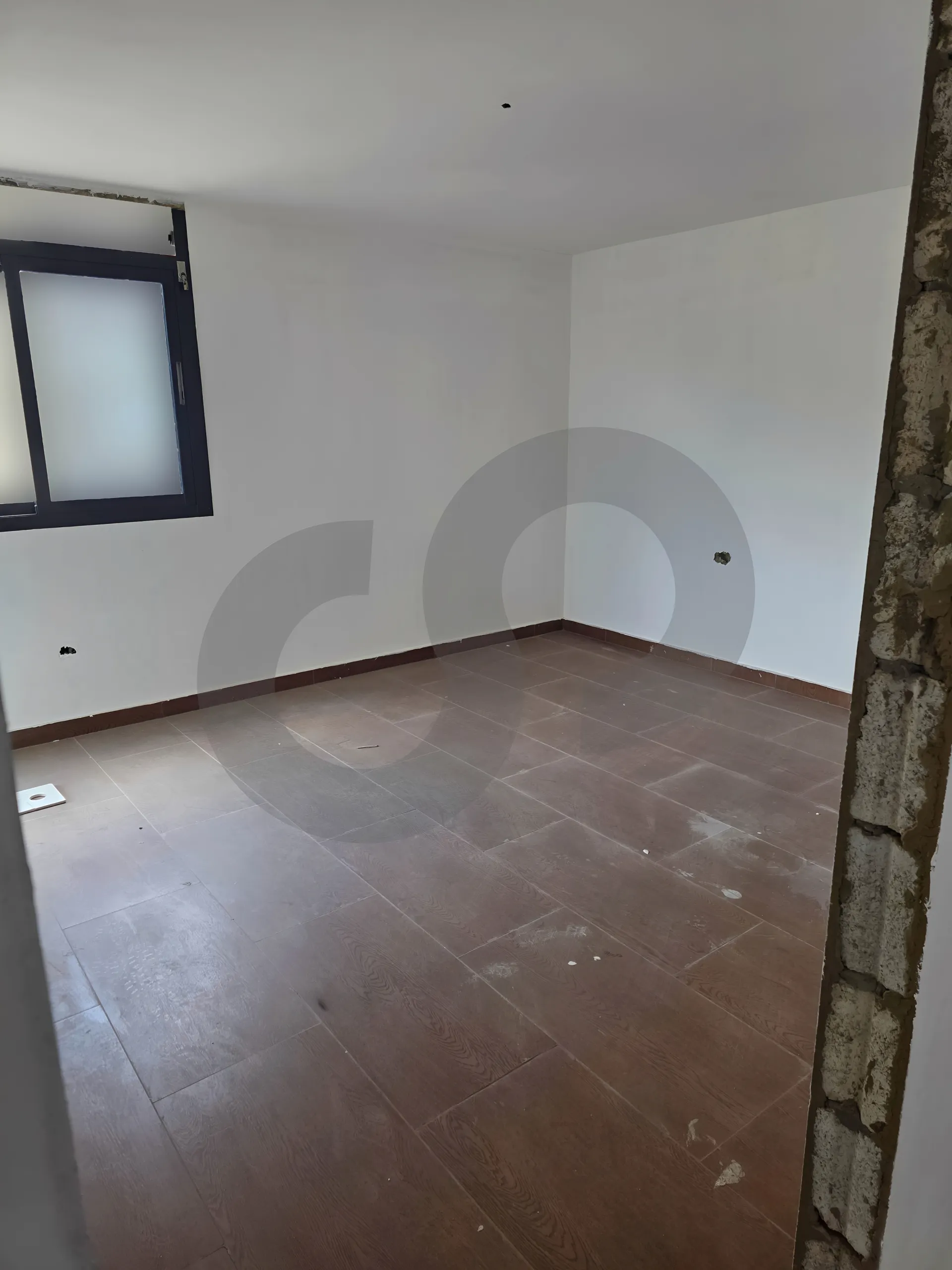 Apartment for Sale in Mar Chaaya