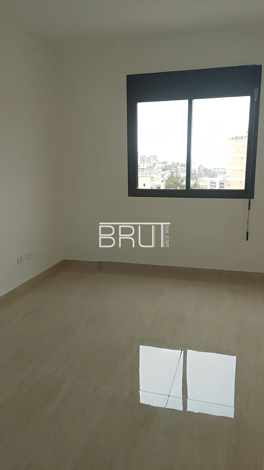 Apartment for Sale in Ghadir